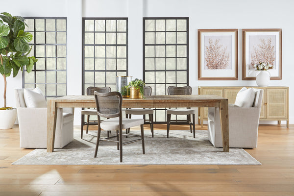 Cela Dining Chair, Set of 2