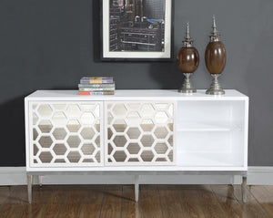 Tom Sideboard/Buffet