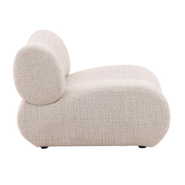 Lucerne Occasional Chair