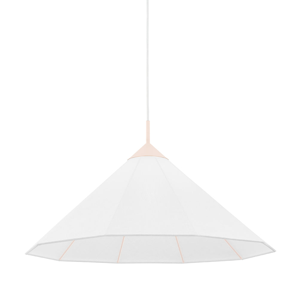 Gloria Pendant