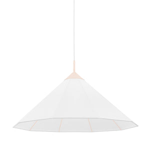 Gloria Pendant