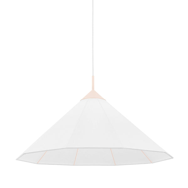 Gloria Pendant