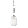 Bruckner Pendant