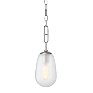 Bruckner Pendant