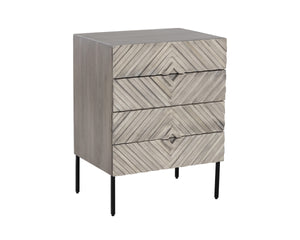 NOEMI NIGHTSTAND