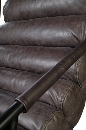 Carrington Occasional Chair