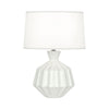 Lily Orion Accent Lamp