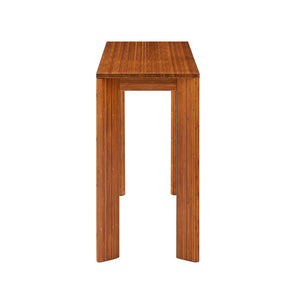 Brix Counter Table