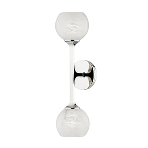 Melton Wall Sconce