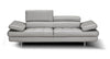 Lee Sofa