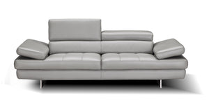 Lee Sofa