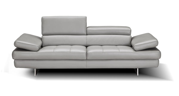 Lee Sofa