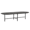 Denali Coffee Table