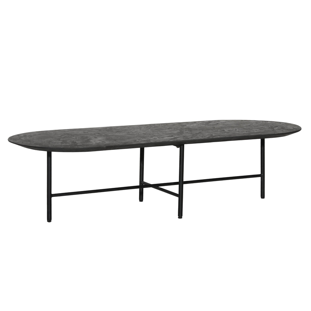 Denali Coffee Table