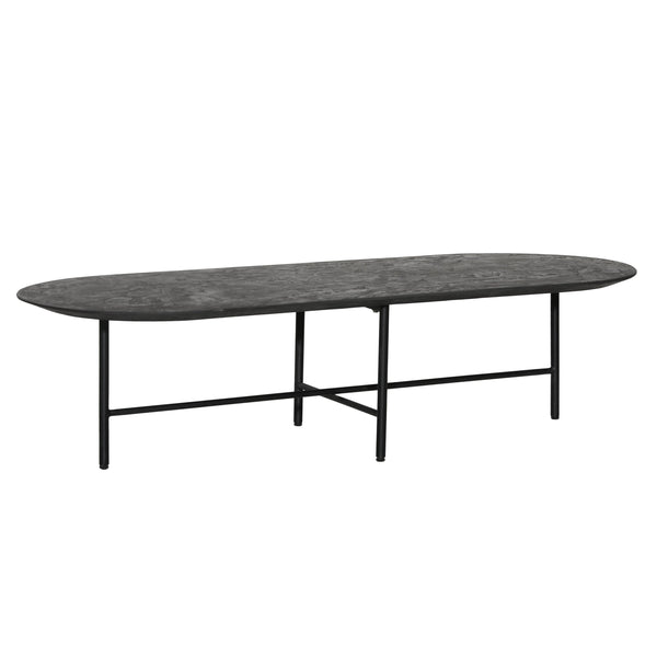 Denali Coffee Table