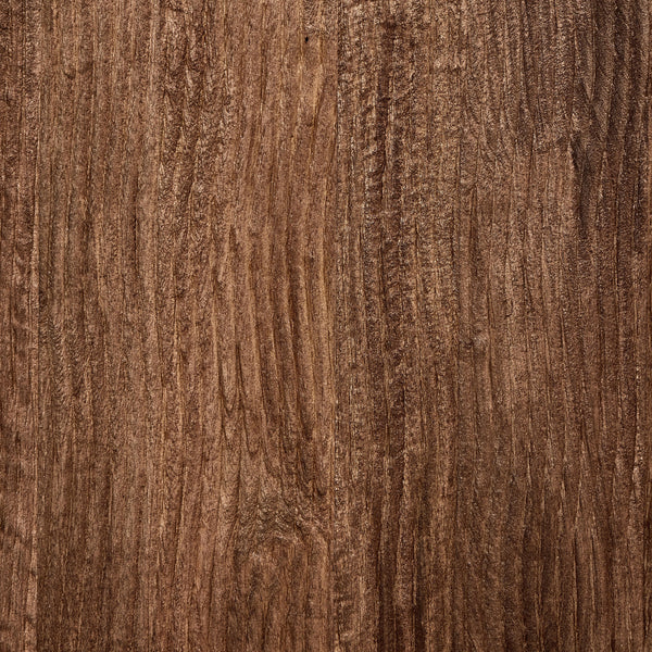 Gilmore Media Console in Aged Mango