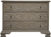 Sofie Dresser, Weathered