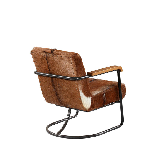 Valen Occasional Chair