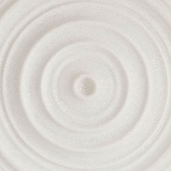 Zen Wall Hanging