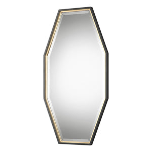 Savion Mirror