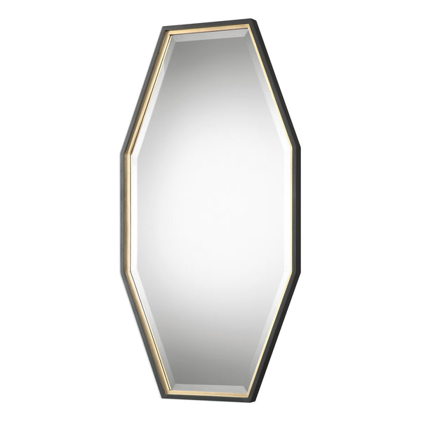 Savion Mirror