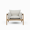 Hara Accent Chair