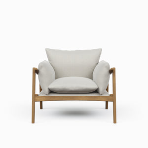 Hara Accent Chair