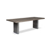 Brooks Dining Table