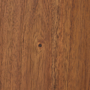 Paden Sideboard In Seasoned Brown Acacia