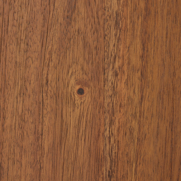 Paden Sideboard In Seasoned Brown Acacia