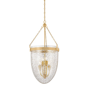 ANGUS Lantern