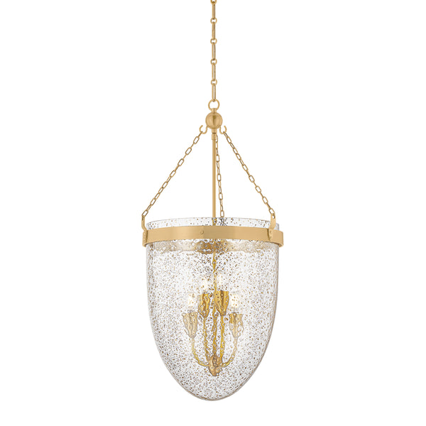 ANGUS Lantern