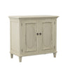 Leona Cabinet
