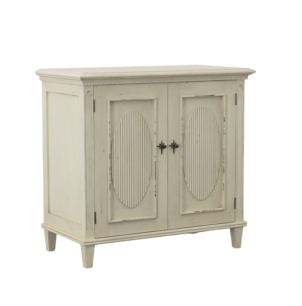 Leona Cabinet