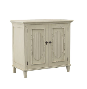 Leona Cabinet