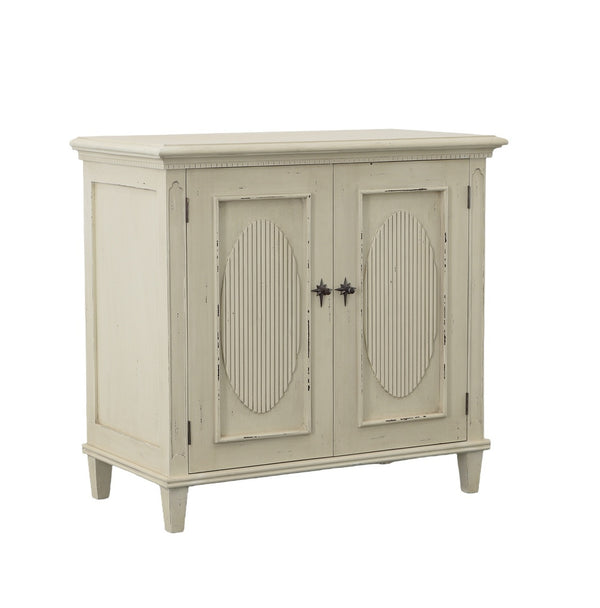 Leona Cabinet