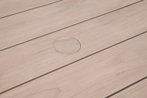 Sur Outdoor Dining Table