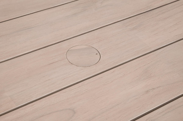 Sur Outdoor Dining Table