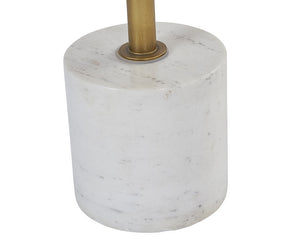 Sia Side Table