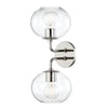 Margot Wall Sconce