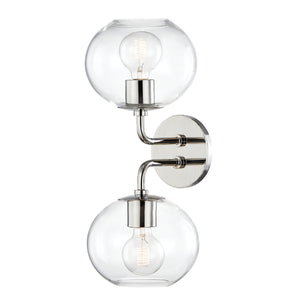 Margot Wall Sconce