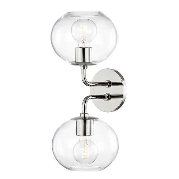 Margot Wall Sconce