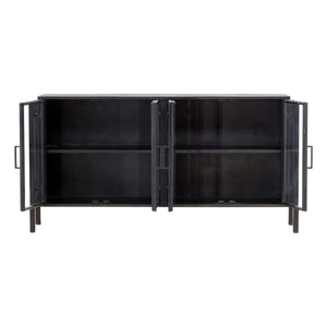 Caspian Sideboard