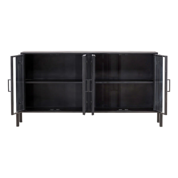 Caspian Sideboard