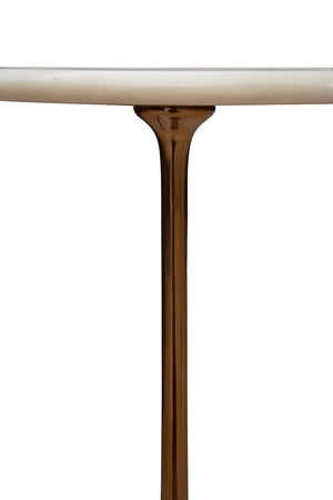 Dustin Martini Table