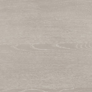 Sorrel Nightstand