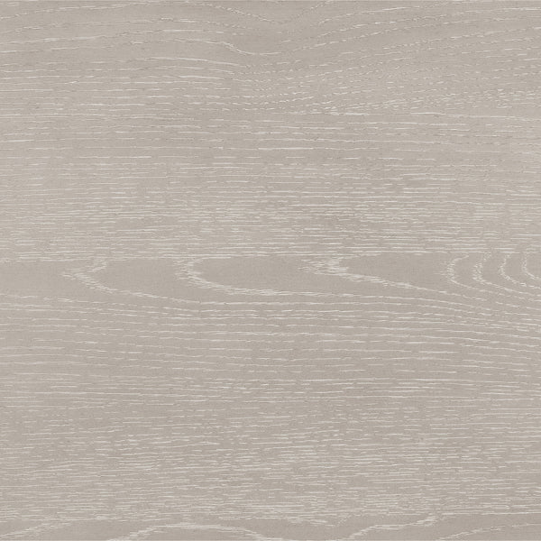Sorrel Nightstand