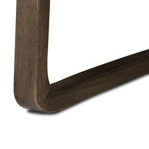 Ace Chair - Raleigh Chestnut