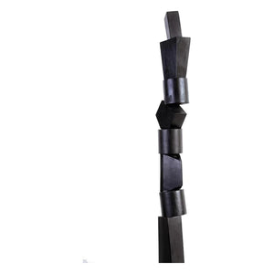 Berrak Sculpture