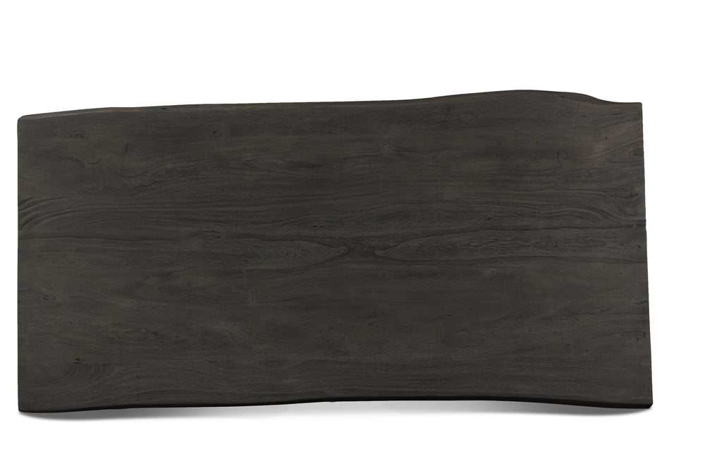 Brooks Dining Table Top